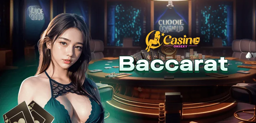 Trải nghiệm jk4 777 casino